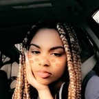 Free access to vaeredd Leaks OnlyFans 

 profile picture