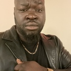 vagga (VAGALAM BEATS) OnlyFans content 

 profile picture