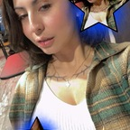 vagofhonor OnlyFans Leaked Photos and Videos 

 profile picture