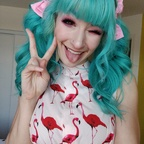 vailewdfree (Vailence) free OnlyFans Leaked Pictures and Videos 

 profile picture