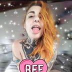 Onlyfans leaked vainifree 

 profile picture