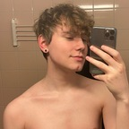 Free access to (vainoprince) Leak OnlyFans 

 profile picture
