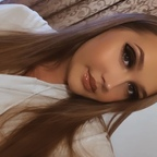 Onlyfans leaks vakai 

 profile picture