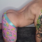 val.kyrian (Kyrian Asscot) OnlyFans content 

 profile picture