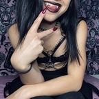 Download val_valkyrie OnlyFans content for free 

 profile picture