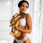 Valafit valafit Leaked OnlyFans 

 profile picture