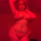 Onlyfans leaks valairx 

 profile picture