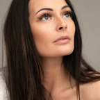 Valborg @valborg Leaked OnlyFans 

 profile picture
