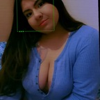 Valerie Cortez (@valcortez69) Leak OnlyFans 

 profile picture