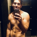 Onlyfans leaked valdez.zak 

 profile picture