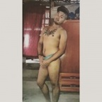 David valdez valdez Leaks OnlyFans 

 profile picture
