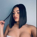 vale-gallego (Vale Gallego) OnlyFans Leaked Pictures & Videos 

 profile picture