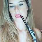 vale-v (Vale-v) free OnlyFans Leaked Pictures & Videos 

 profile picture