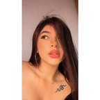Onlyfans leak vale1108 

 profile picture