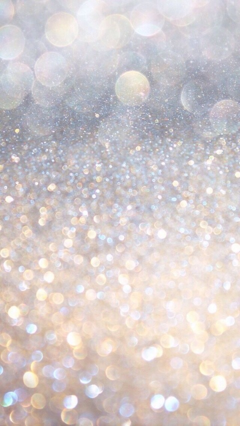 Header of vale16ch