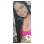 vale_00 (Vale Chávez) OnlyFans Leaked Pictures and Videos 

 profile picture