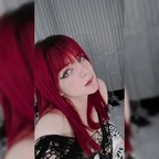 Download vale_steph OnlyFans videos and photos for free 

 profile picture