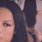 valee_ri (Valeria de la cruz) free OnlyFans Leaked Content 

 profile picture