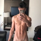 Free access to (valeengp) Leaked OnlyFans 

 profile picture
