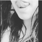 Onlyfans leaks valeforyou 

 profile picture