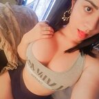 Download valegut OnlyFans videos and photos for free 

 profile picture