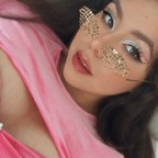 valejetzahel OnlyFans Leak 

 profile picture