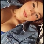 Free access to @valemoreno99 Leaks OnlyFans 

 profile picture