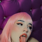 valen_angel OnlyFans Leaked Photos and Videos 

 profile picture