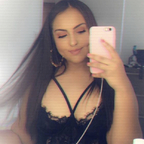 Download valenbernaal OnlyFans content for free 

 profile picture