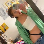valenceron (ValenCeron_) OF Leaked Pictures & Videos [UPDATED] profile picture