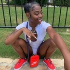 valenciafineas3 (Valenciafineass) OnlyFans content 

 profile picture