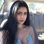 Free access to valenciaviareny Leak OnlyFans 

 profile picture