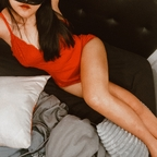 Onlyfans leaks valenofficial 

 profile picture