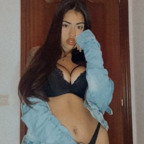 valensoloella13 OnlyFans Leaked 

 profile picture