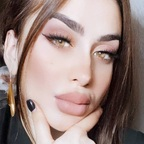 valent2000 OnlyFans Leaks 

 profile picture