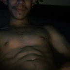 valentin.a.vega (Valentín) OnlyFans Leaked Videos and Pictures 

 profile picture