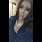 valentina-xo (Valentina) OnlyFans Leaked Pictures and Videos 

 profile picture