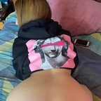 Onlyfans leaked valentina.fp 

 profile picture
