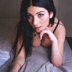 Free access to (valentina.vp) Leaked OnlyFans 

 profile picture