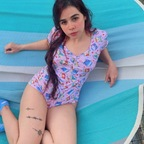 Download valentina2797 OnlyFans videos and photos for free 

 profile picture