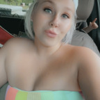 Download valentina_marie69 OnlyFans content for free 

 profile picture