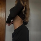 Free access to valentina_pe Leaked OnlyFans 

 profile picture