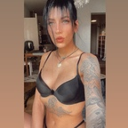 valentina_sa (Tina) OnlyFans Leaked Pictures & Videos 

 profile picture