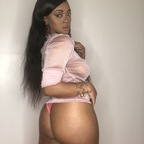 Download valentina_thevixen OnlyFans leaks for free 

 profile picture