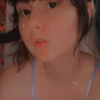 valentina_valentine666 (Valentina_Valentine) OnlyFans Leaked Pictures & Videos 

 profile picture