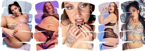 Header of valentina_xxx