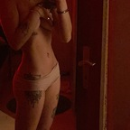valentinababe425 (Valenbabe) OnlyFans Leaked Pictures and Videos 

 profile picture
