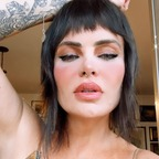 valentinafrancavilla (Valentina Francavilla) free Only Fans Leaked Content [FREE] profile picture