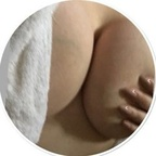 Download valentinalavey OnlyFans content for free 

 profile picture