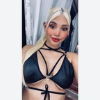 valentinalo09 OnlyFans Leaks 

 profile picture